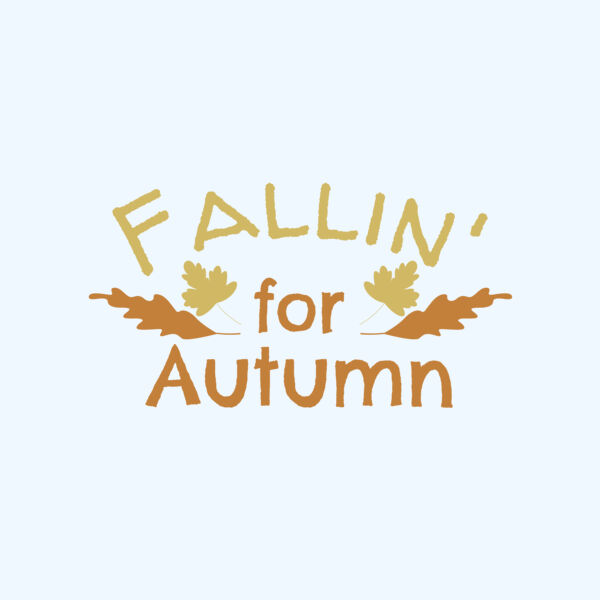 Fall Season 12 Thumbnail