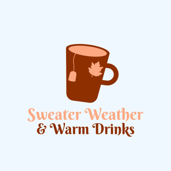 Fall Season 17 Thumbnail