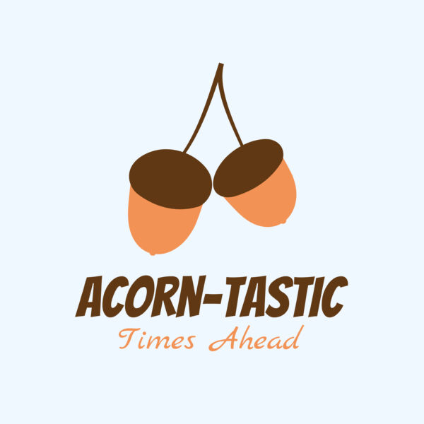 Fall Season 19 Thumbnail