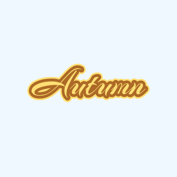 Fall Season 21 Thumbnail