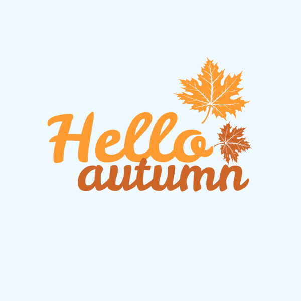 Fall Season 23 Thumbnail