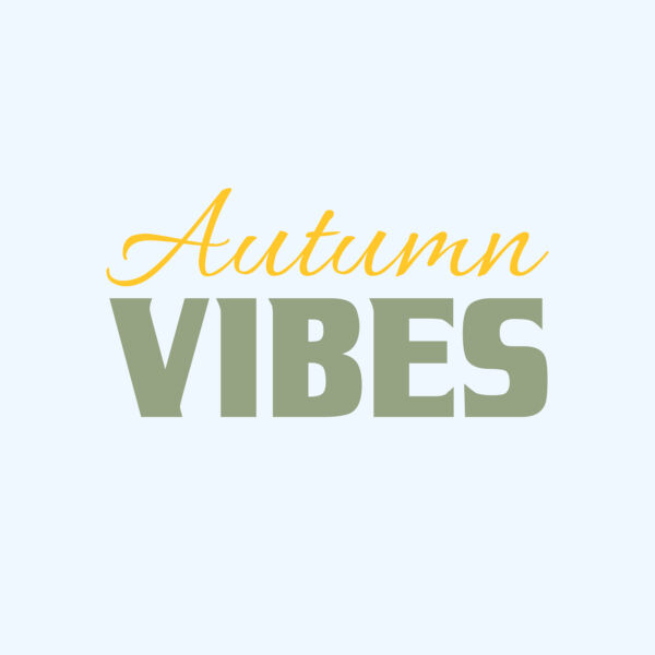 Fall Season 26 Thumbnail