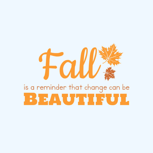 Fall Season 32 Thumbnail