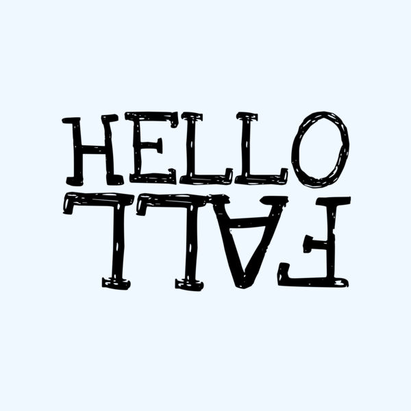 Fall Season 34 Thumbnail