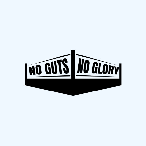 Wrestling 03 Thumbnail