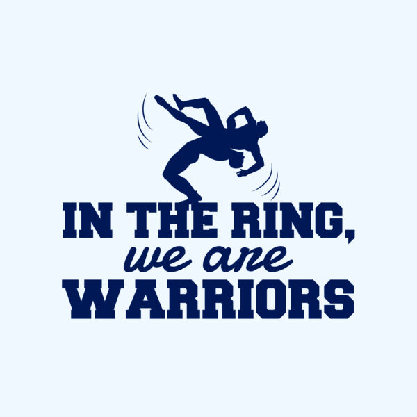 Wrestling 04 Thumbnail