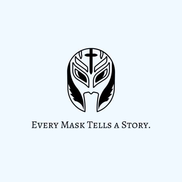 Wrestling 07 Thumbnail