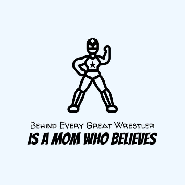 Wrestling 08 Thumbnail