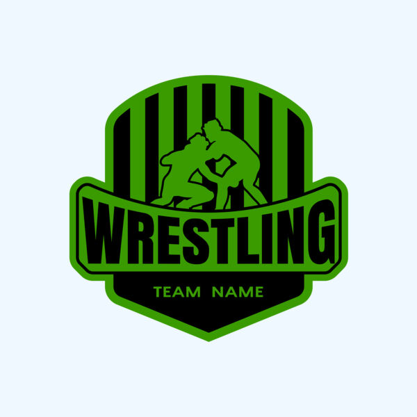 Wrestling 13 Thumbnail