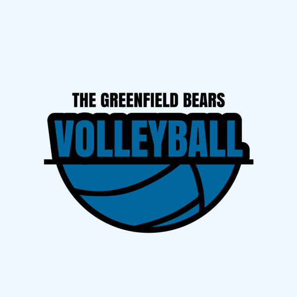 Volleyball 36 Thumbnail