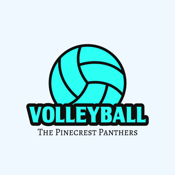 Volleyball 37 Thumbnail