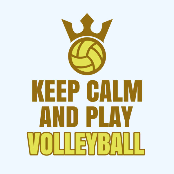 Volleyball 38 Thumbnail