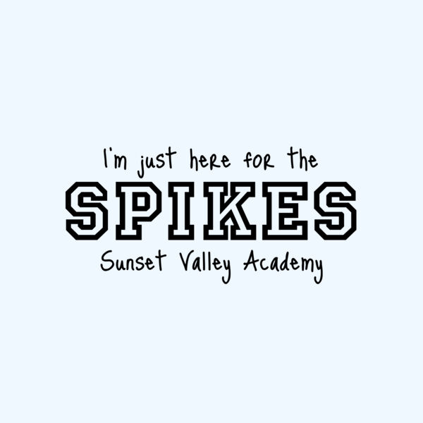 Volleyball 45 Thumbnail