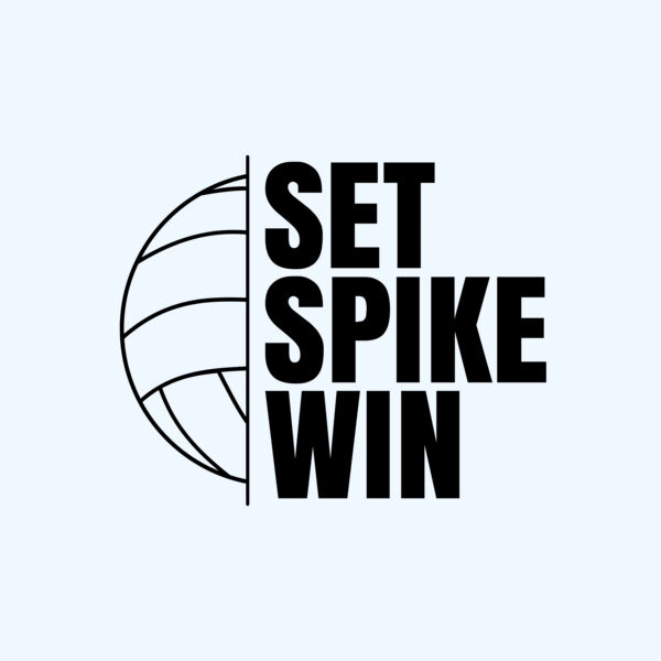 Volleyball 65 Thumbnail