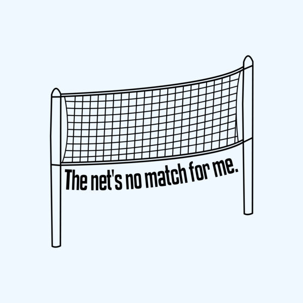 Volleyball 48 Thumbnail