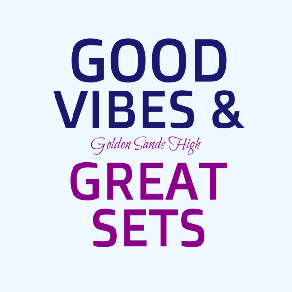 Volleyball 63 Thumbnail