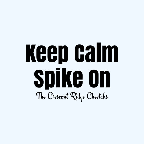 Volleyball 64 Thumbnail