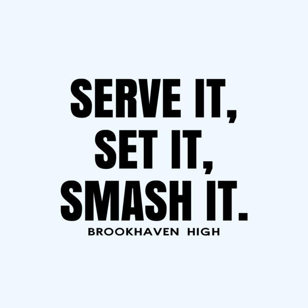 Volleyball 68 Thumbnail