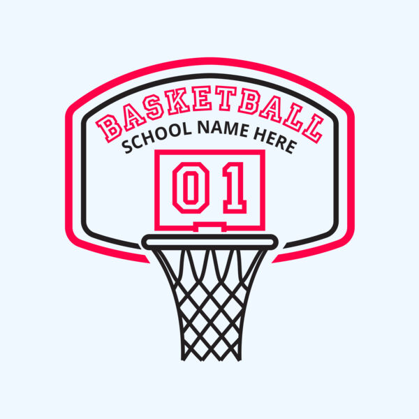 Basketball 39 Thumbnail