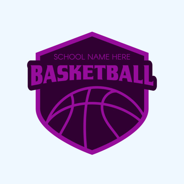 Basketball 44 Thumbnail