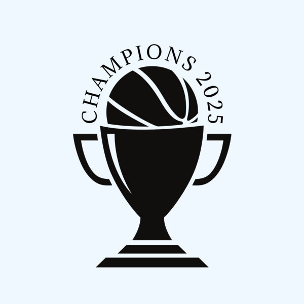 Basketball 49 Thumbnail