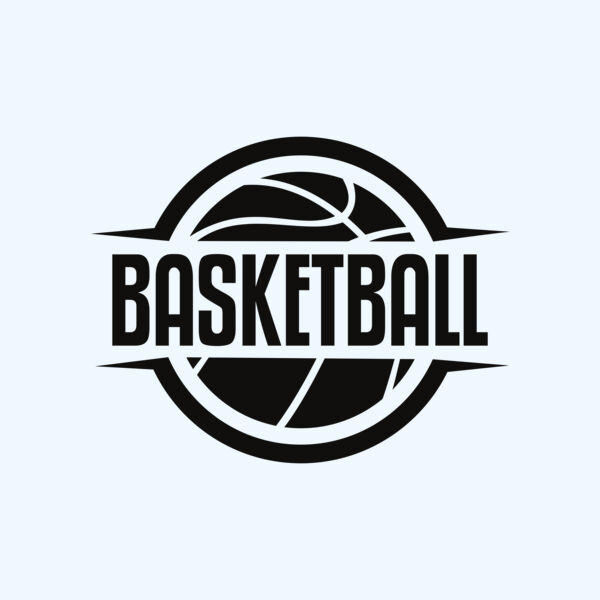 Basketball 50 Thumbnail