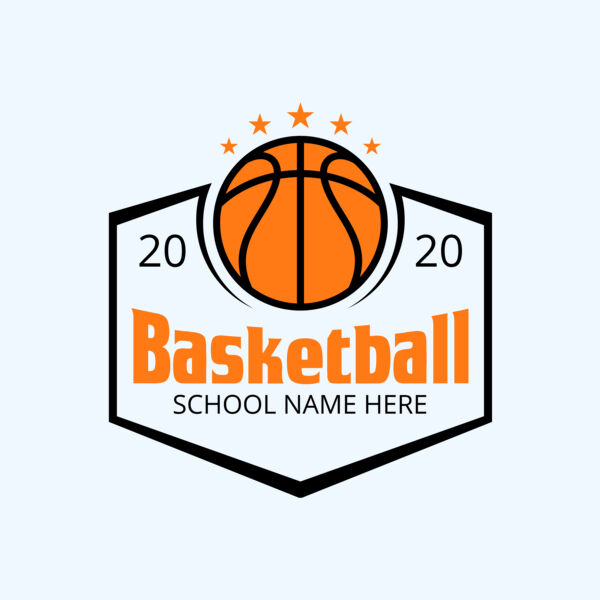 Basketball 51 Thumbnail