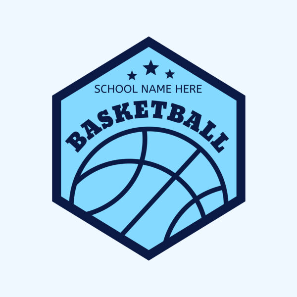 Basketball 52 Thumbnail