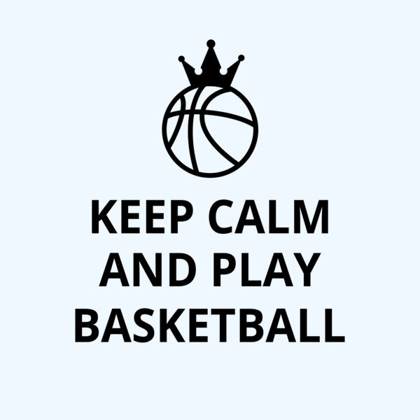 Basketball 59 Thumbnail