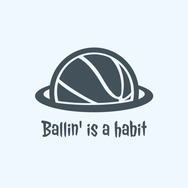 Basketball 60 Thumbnail