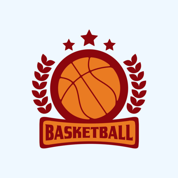 Basketball 63 Thumbnail