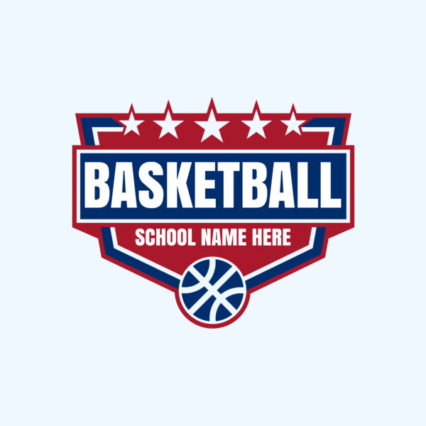 Basketball 65 Thumbnail