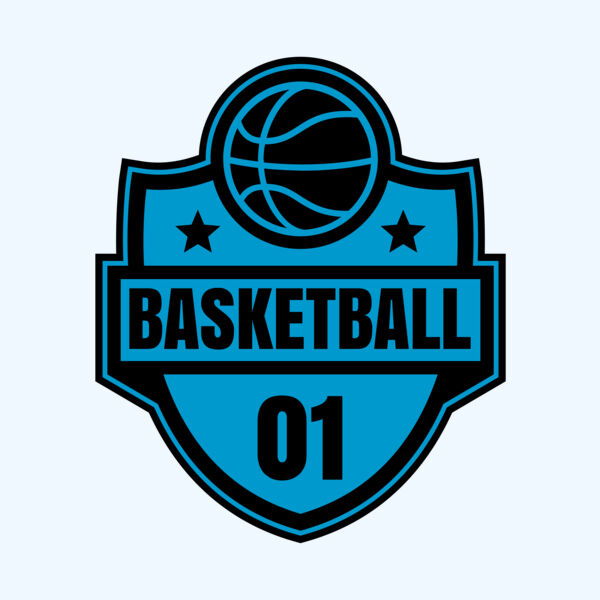 Basketball 68 Thumbnail