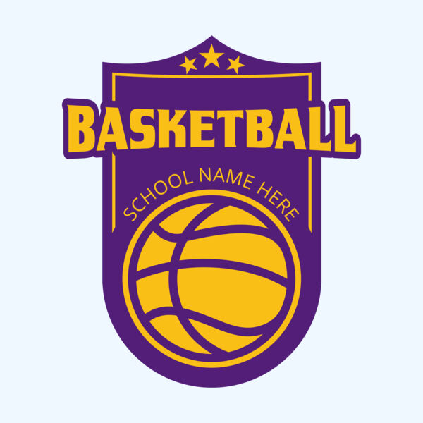 Basketball 69 Thumbnail