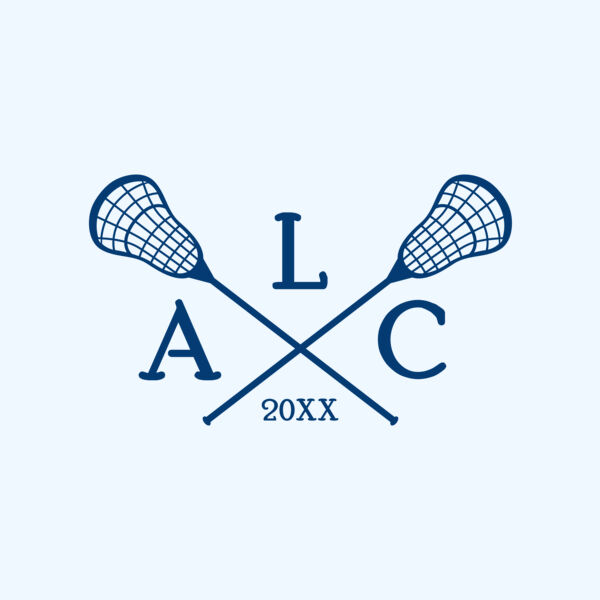 Lacrosse 36 Thumbnail