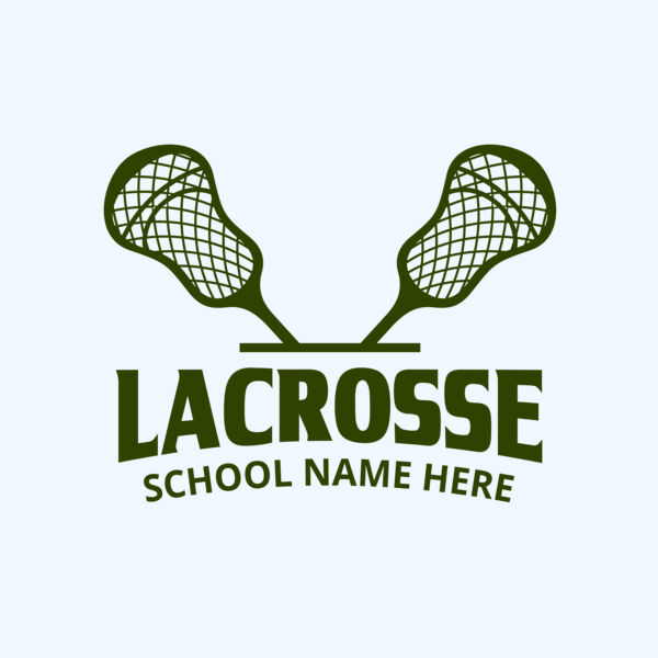 Lacrosse 38 Thumbnail