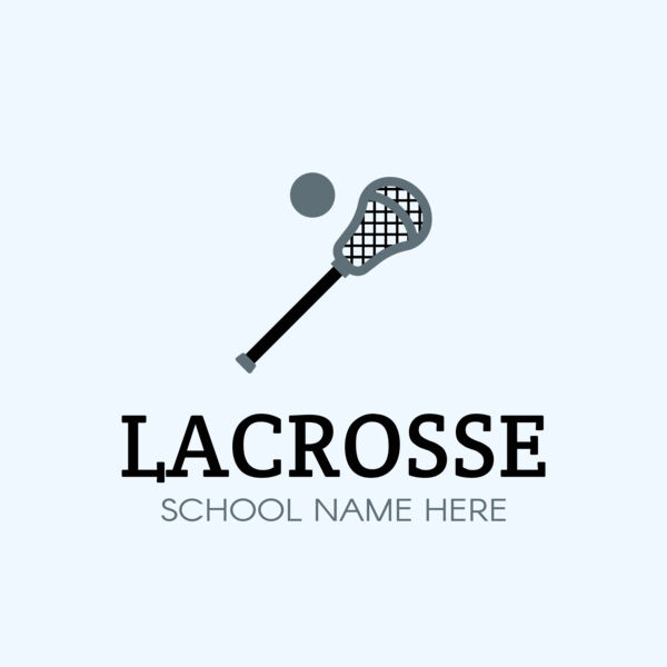 Lacrosse 41 Thumbnail