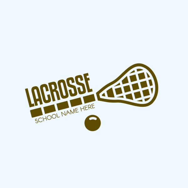 Lacrosse 44 Thumbnail