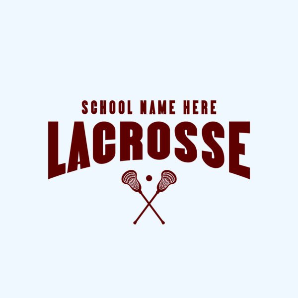 Lacrosse 45 Thumbnail