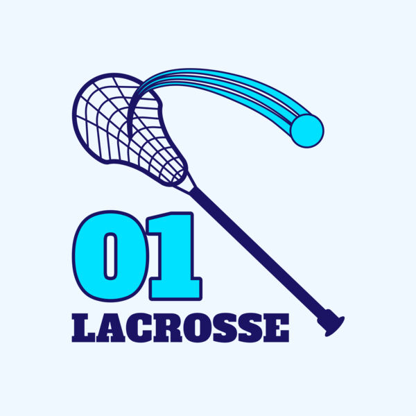 Lacrosse 47 Thumbnail