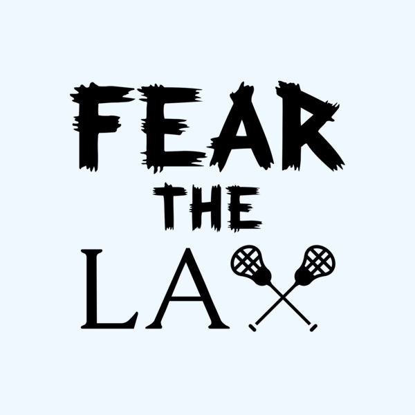 Lacrosse 51 Thumbnail