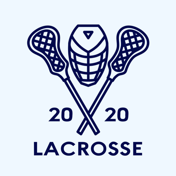 Lacrosse 53 Thumbnail