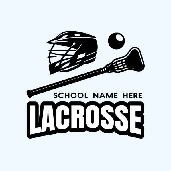 Lacrosse 61 Thumbnail