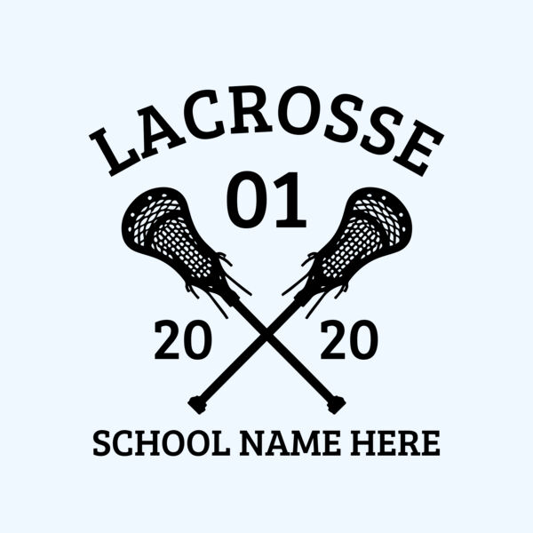 Lacrosse 62 Thumbnail