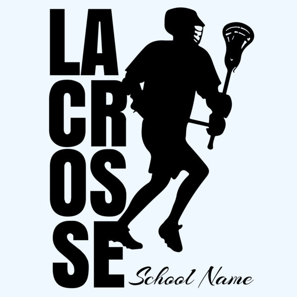 Lacrosse 63 Thumbnail