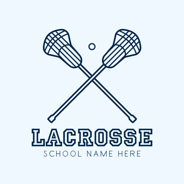 Lacrosse 64 Thumbnail