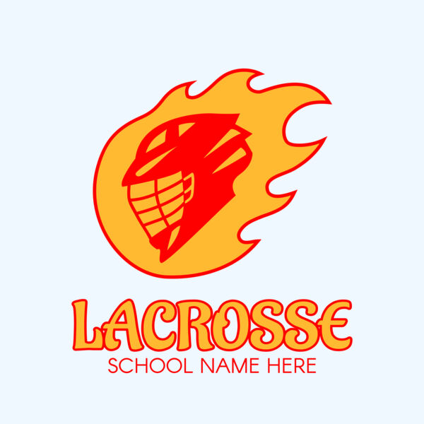 Lacrosse 65 Thumbnail
