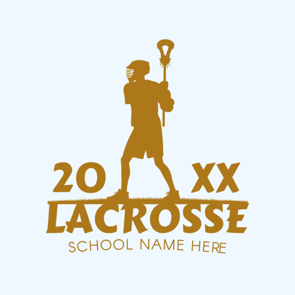 Lacrosse 66 Thumbnail