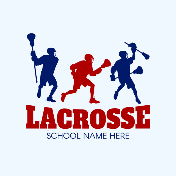 Lacrosse 67 Thumbnail