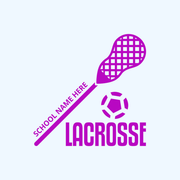 Lacrosse 69 Thumbnail